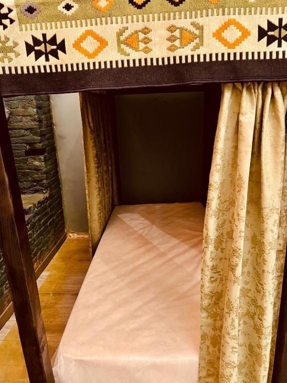 Eco Rooms 바투미 외부 사진